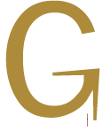 МШМД лого